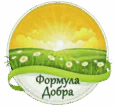 пансионат престарелых